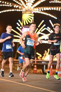 BIB: 
                            <button type="button" onclick="openModal(23267385)" class="btn btn-primary btn-sm float-right btn-popup" data-toggle="modal" data-target=".modal-high-quality">
                        <i class="fas fa-shopping-cart"></i> Add to Cart
                    </button>
                                            <button type="button" onclick="isThisMe(23267385, true)" class="btn btn-success btn-sm float-right btn-popup btn-isme hidden" data-toggle="tooltip" data-placement="bottom" title="นี่คือรูปของคุณใช่ไหม คลิกที่นี่เพื่อเอาเข้าอัลบั้ม">
                        <i class="fas fa-plus"></i> Add to album
                    </button>
                    <button type="button" onclick="isThisMe(23267385, false)" class="btn btn-warning btn-sm float-right btn-popup btn-isnotme hidden">
                        <i class="fas fa-ban"></i> Remove from album
                    </button>